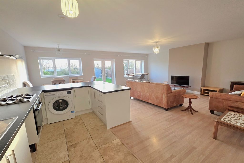 Property photo 3 of 13 Other