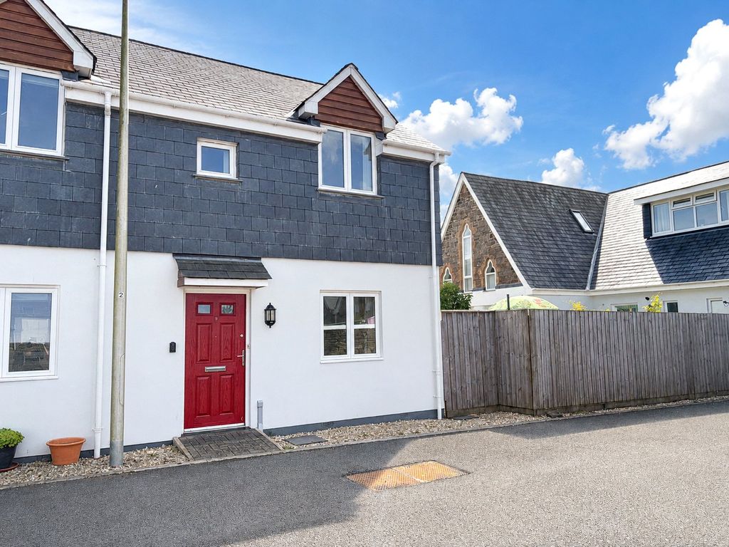 Property photo 1 of 16 1 - Picture No. 03