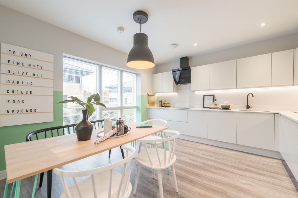 Property photo 1 of 5