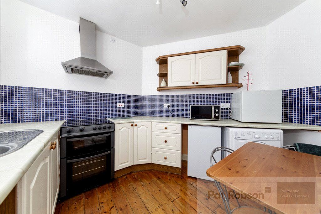 Property photo 3 of 10 Picture 3