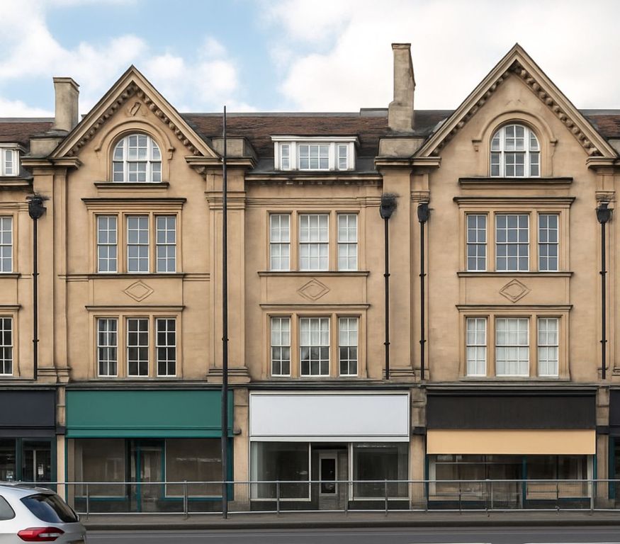 Property photo 2 of 9