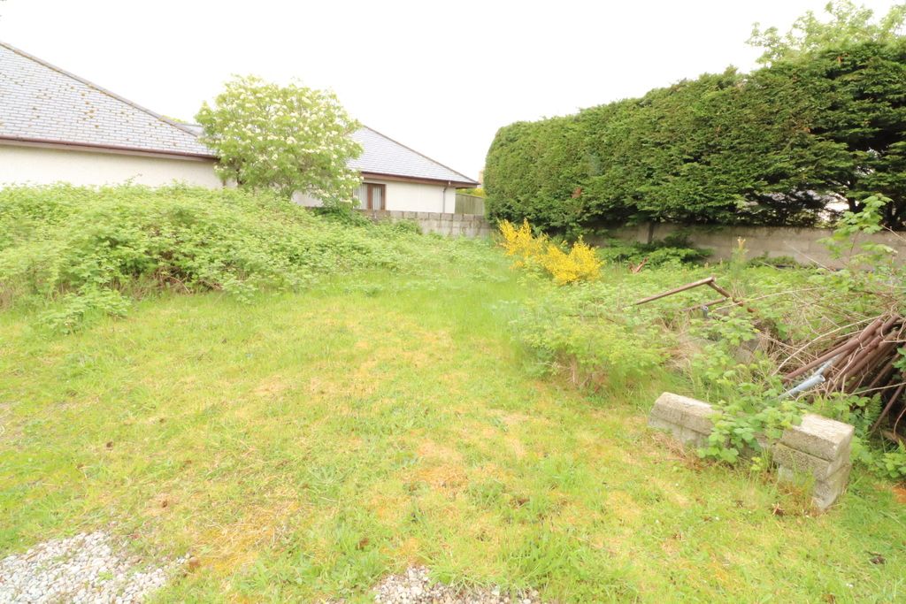 Property photo 3 of 14 Not Specified