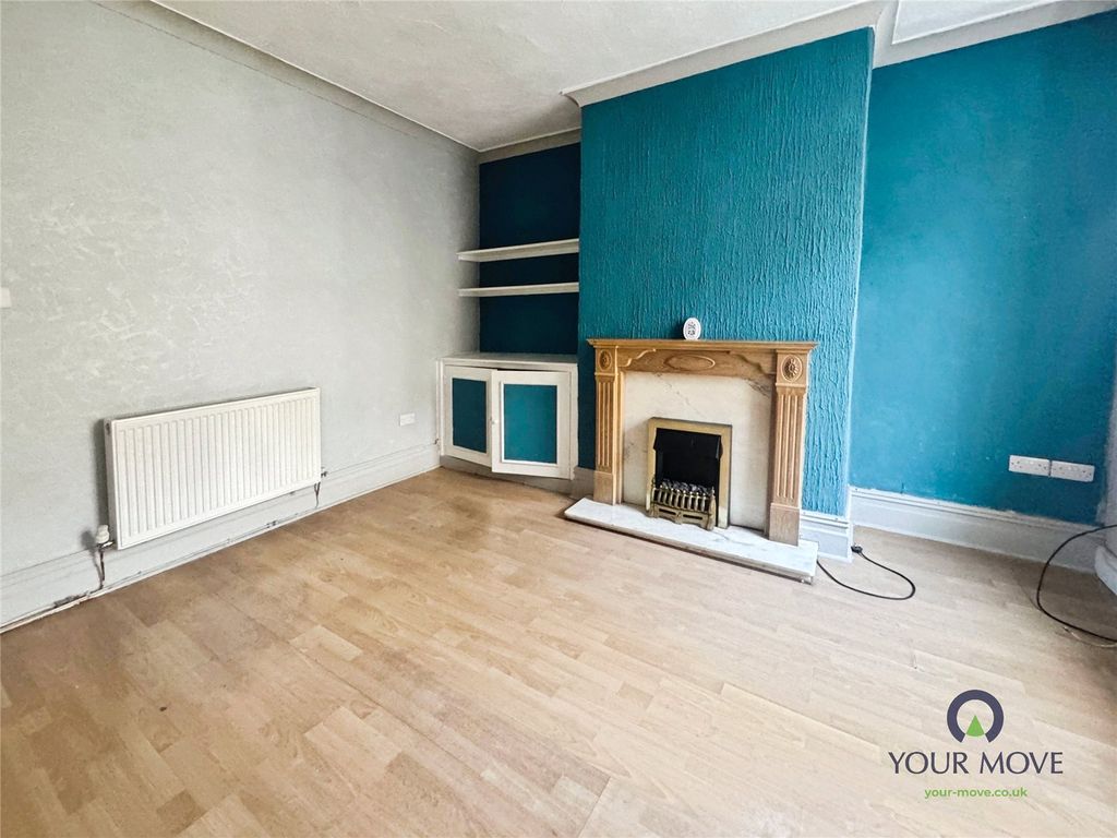 Property photo 3 of 10 Picture No. 11