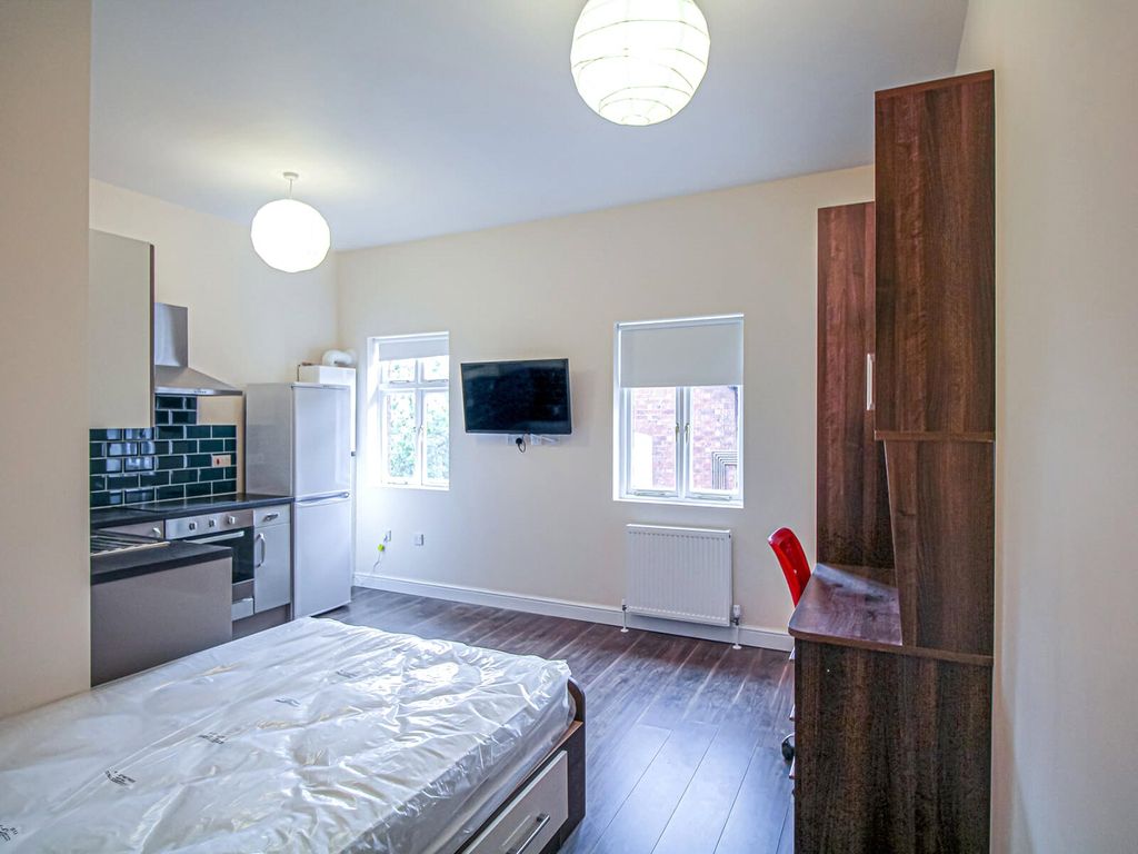 Property photo 3 of 7