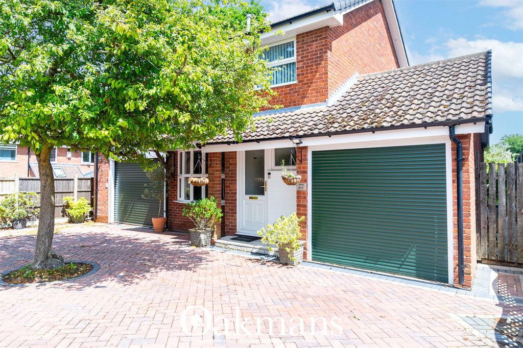 Property photo 1 of 26 Picture No. 41