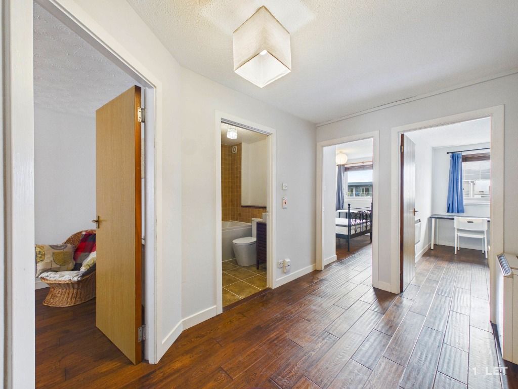 Property photo 1 of 13 Photo 1