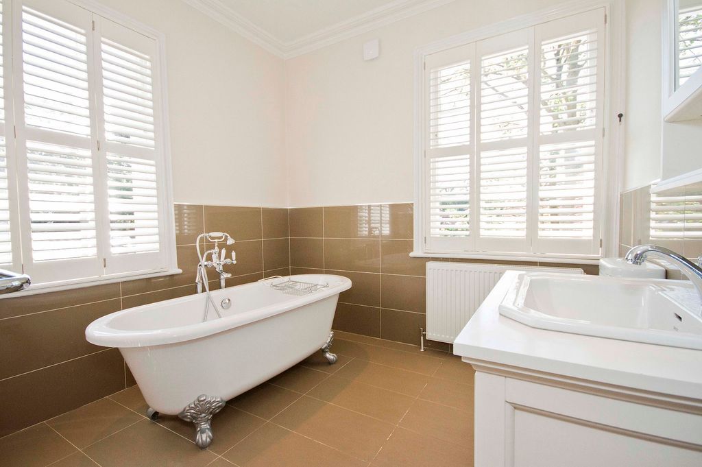 Additional image 7 of 5 bed detached house for salePaines Lane, Pinner Village HA5