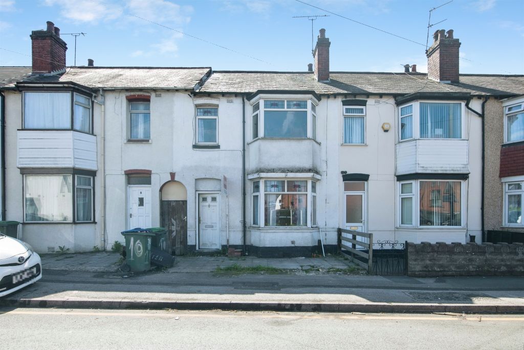 Property photo 1 of 12