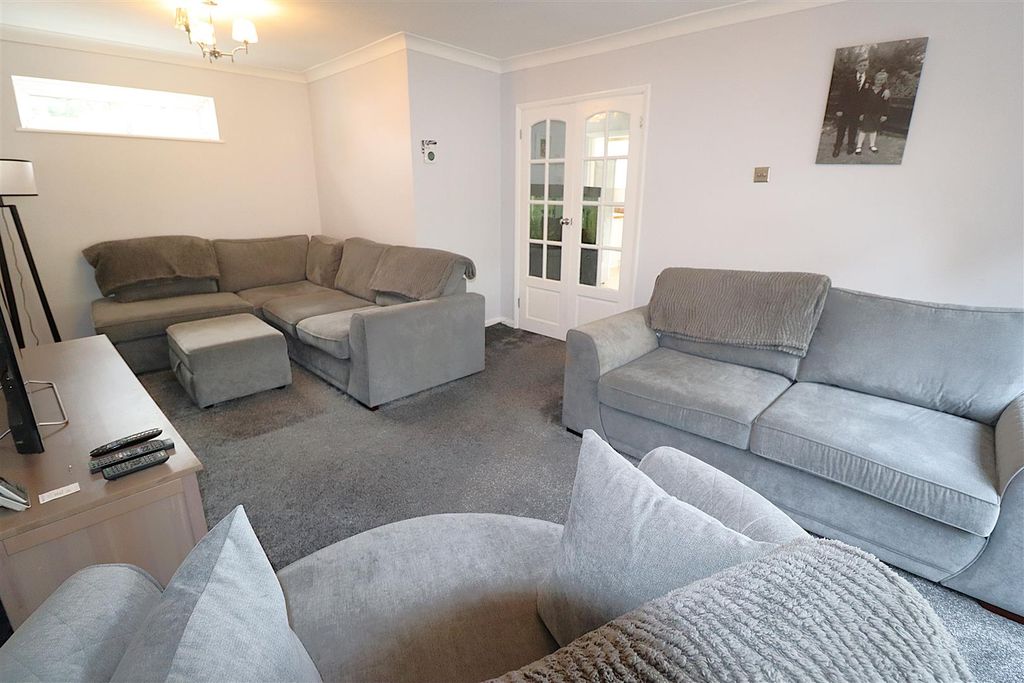 Property photo 2 of 24 Img_5695.Jpg