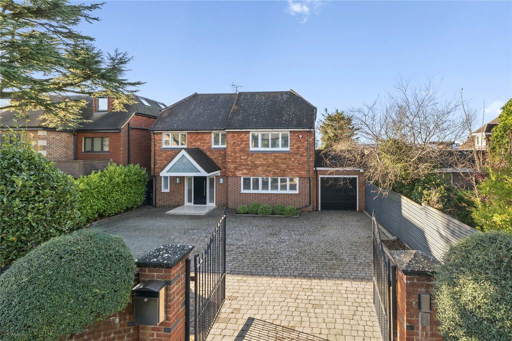 Property photo 1 of 22 Picture No. 03