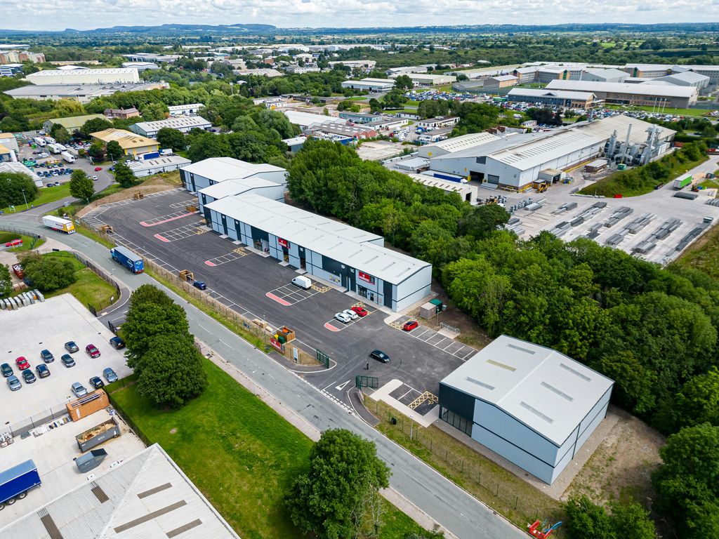 Property photo 1 of 7 d5d53c5Cf6Ea401E8ee5926479008Cde.Jpg