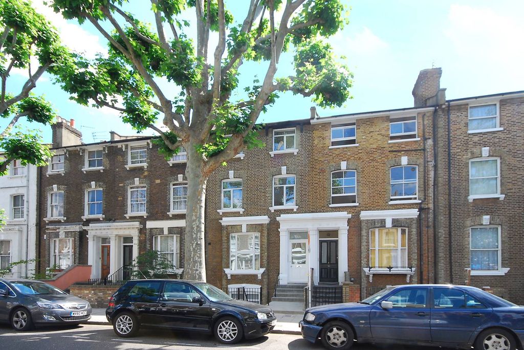 Property photo 1 of 9