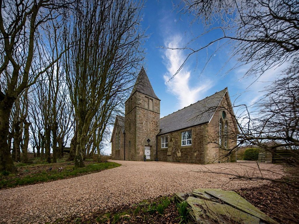 Property photo 2 of 14 Front Elevation