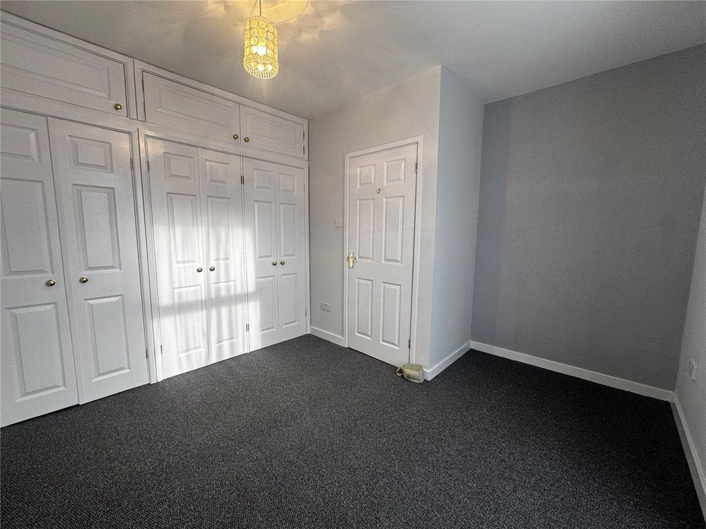 Additional image 6 of 2 bed terraced house for saleHamilton Terrace, Pembroke, Pembrokeshire SA71