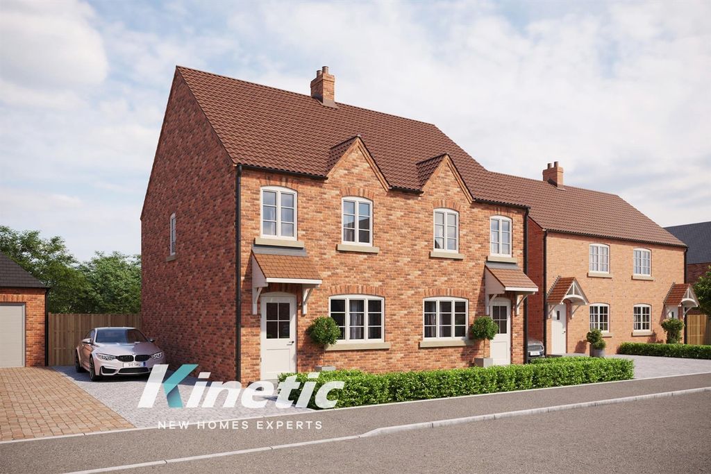 Property photo 1 of 10 4441690