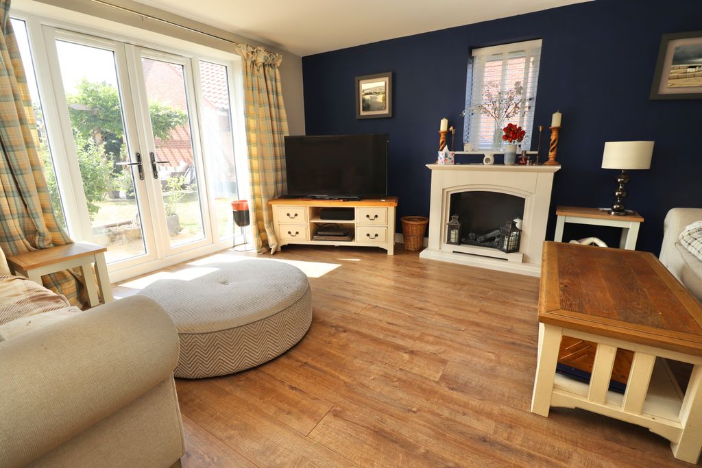 Property photo 2 of 11 Img_6238