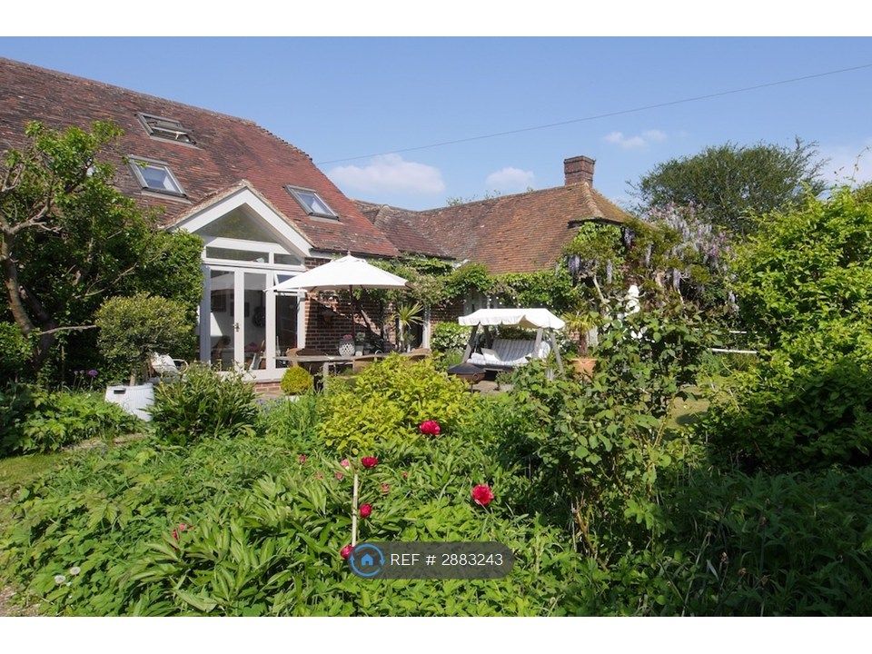 Property photo 3 of 35