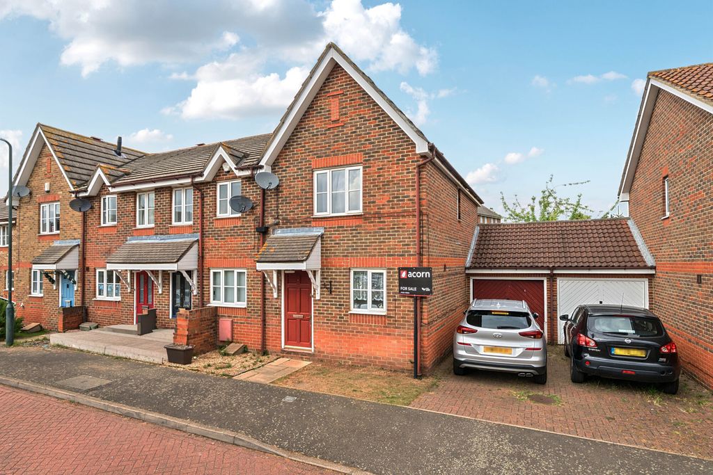 Property photo 1 of 16 1463763-1-6A0c847...