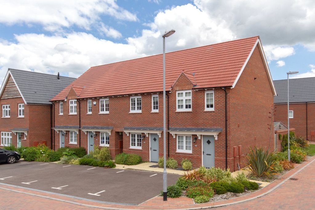 Property photo 1 of 8 Picture No. 01