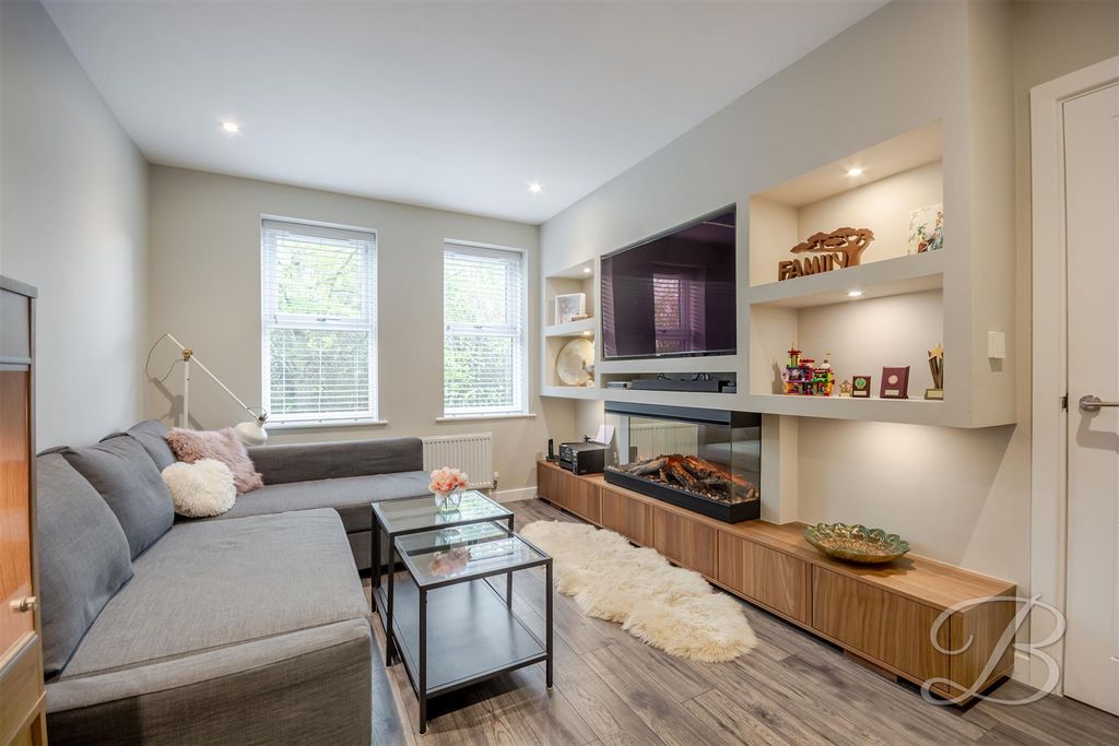 Property photo 2 of 25 Ccltd-21 (2).Jpg