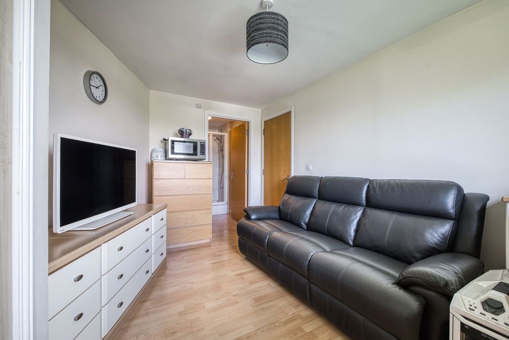 Additional image 12 of 2 bed flat for saleGorgie Road, Gorgie, Edinburgh EH11
