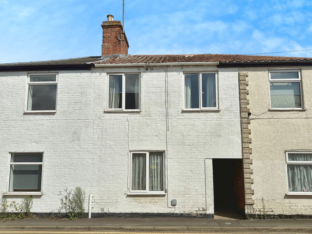 Property photo 1 of 15