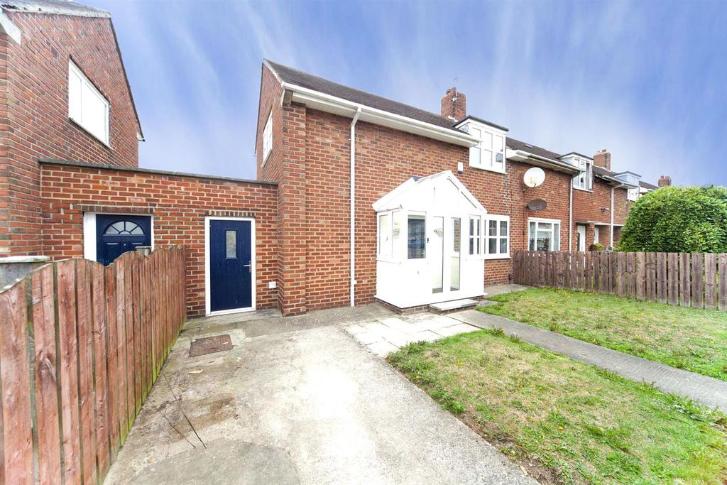 Property photo 1 of 26