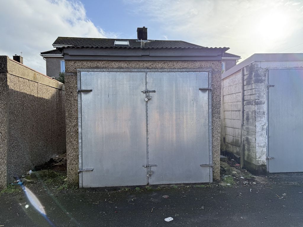Additional image 13 of 4 bed terraced house for saleRees Street, Port Talbot, Neath Port Talbot. SA12