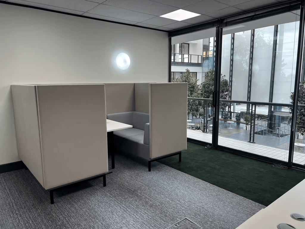 Property photo 2 of 9