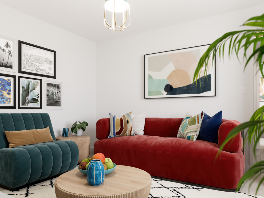 Property photo 3 of 10