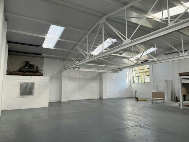 Property photo 2 of 6 Internal 2.Jpg