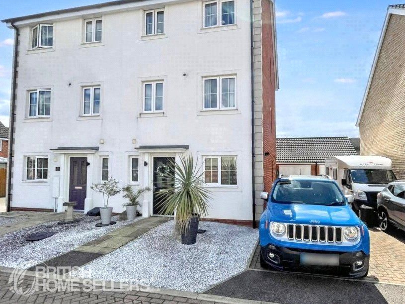 Property photo 1 of 33 Picture No. 32