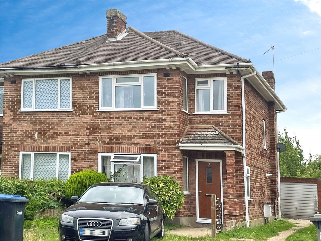 Property photo 1 of 8 Exterior