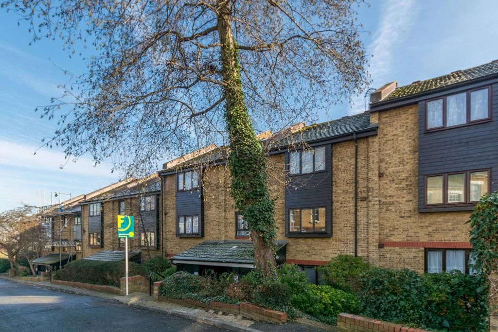 Property photo 1 of 6 108938_1092024_Img_01_0000