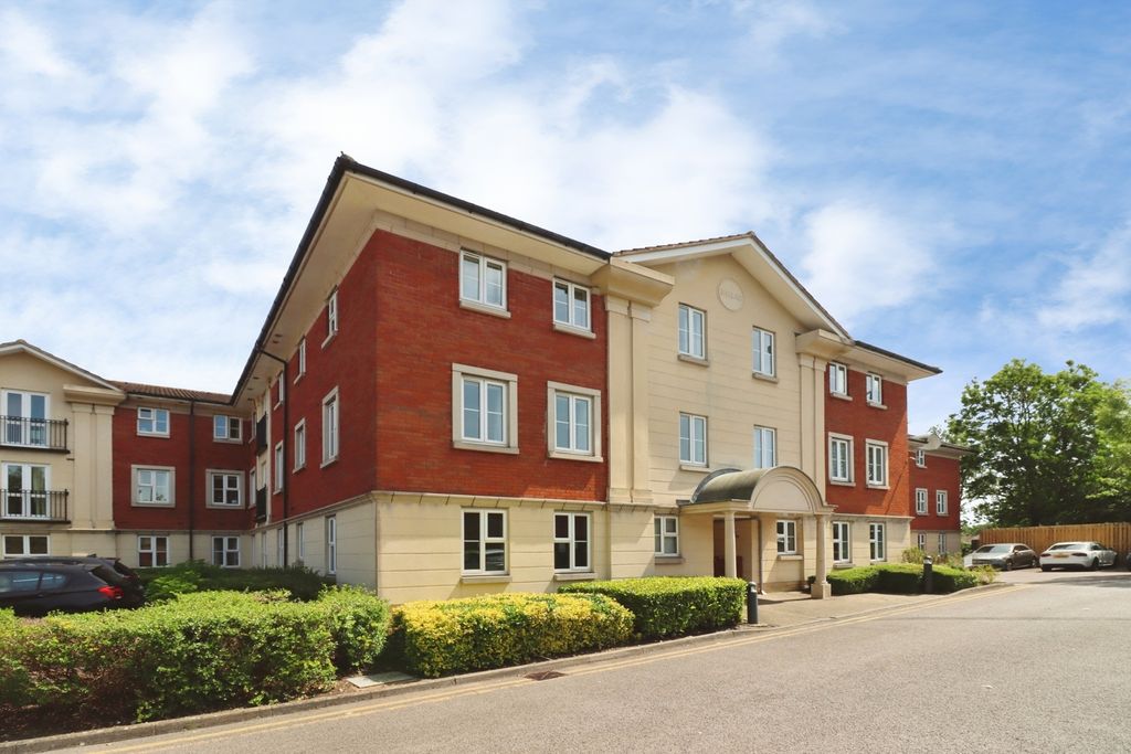 Property photo 1 of 14 Pbox-Img.Jpg