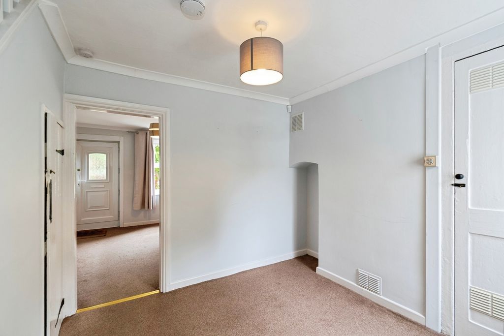 Property photo 3 of 31 Pbox-Img.Jpg