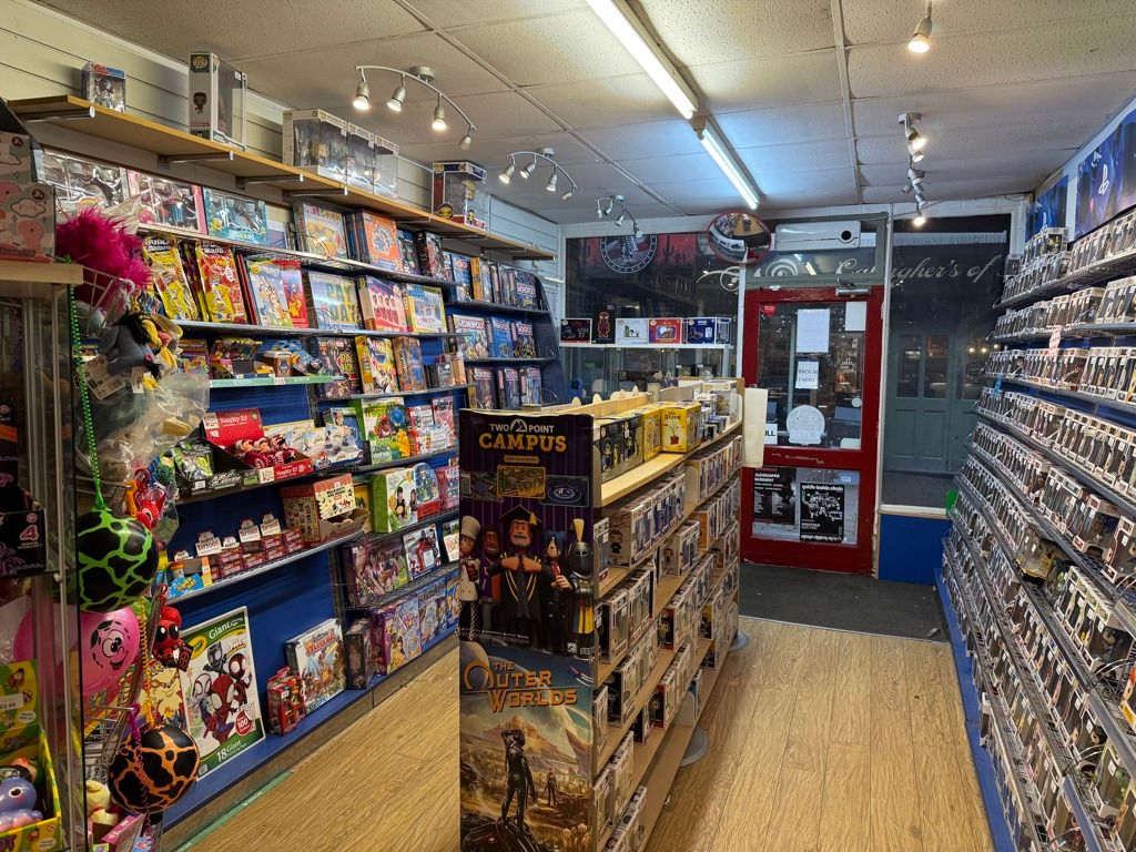 Property photo 2 of 3 Photo 3