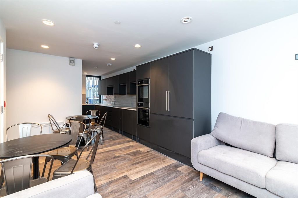 Property photo 1 of 14 Ebtpo66Rtkeuxjfjflgbgq.Jpg