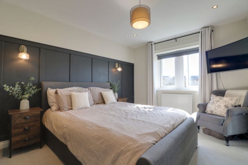 Additional image 10 of 4 bed detached house for saleRichmond Park Avenue, Liversedge, West Yorkshire WF15