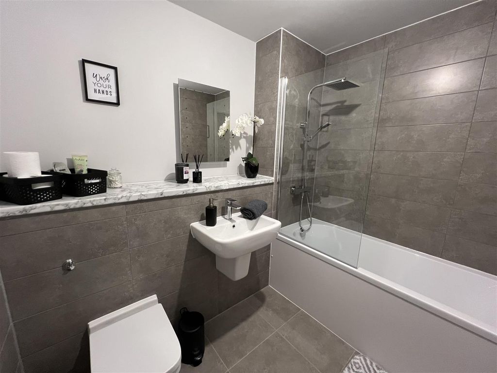 Property photo 1 of 8 8Aehijlrqeu9H1Wbd2Ipha.Jpg