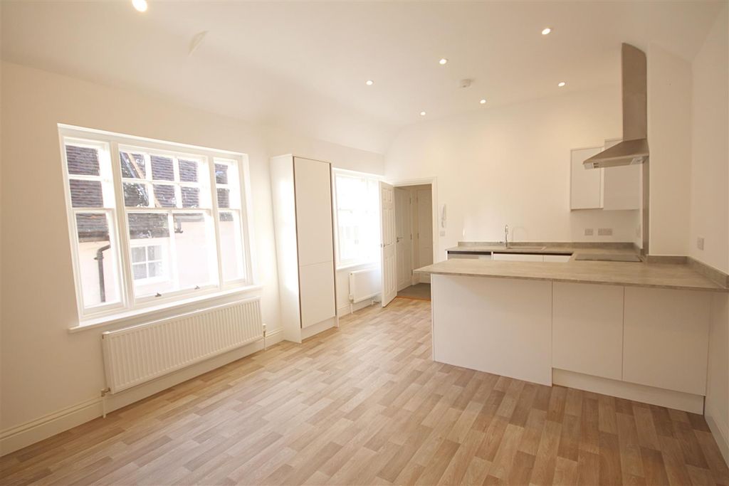 Property photo 2 of 7 Img_3868.Jpg