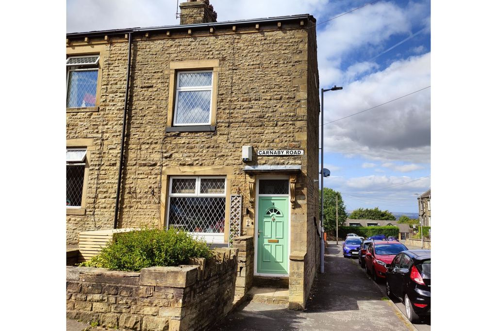 Property photo 1 of 20 Front View