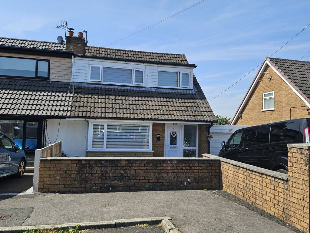 Property photo 1 of 1