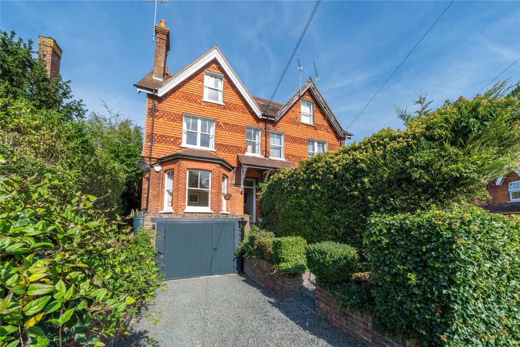 Property photo 2 of 17 Picture No. 20