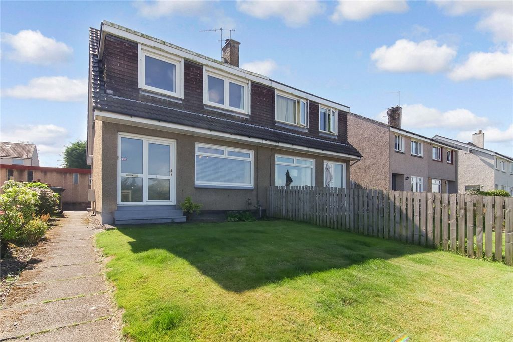 Property photo 1 of 21 Picture No. 01