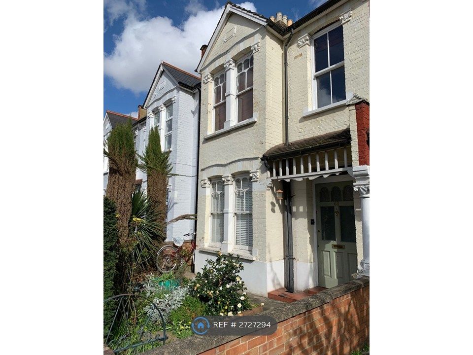 Property photo 2 of 10 Front