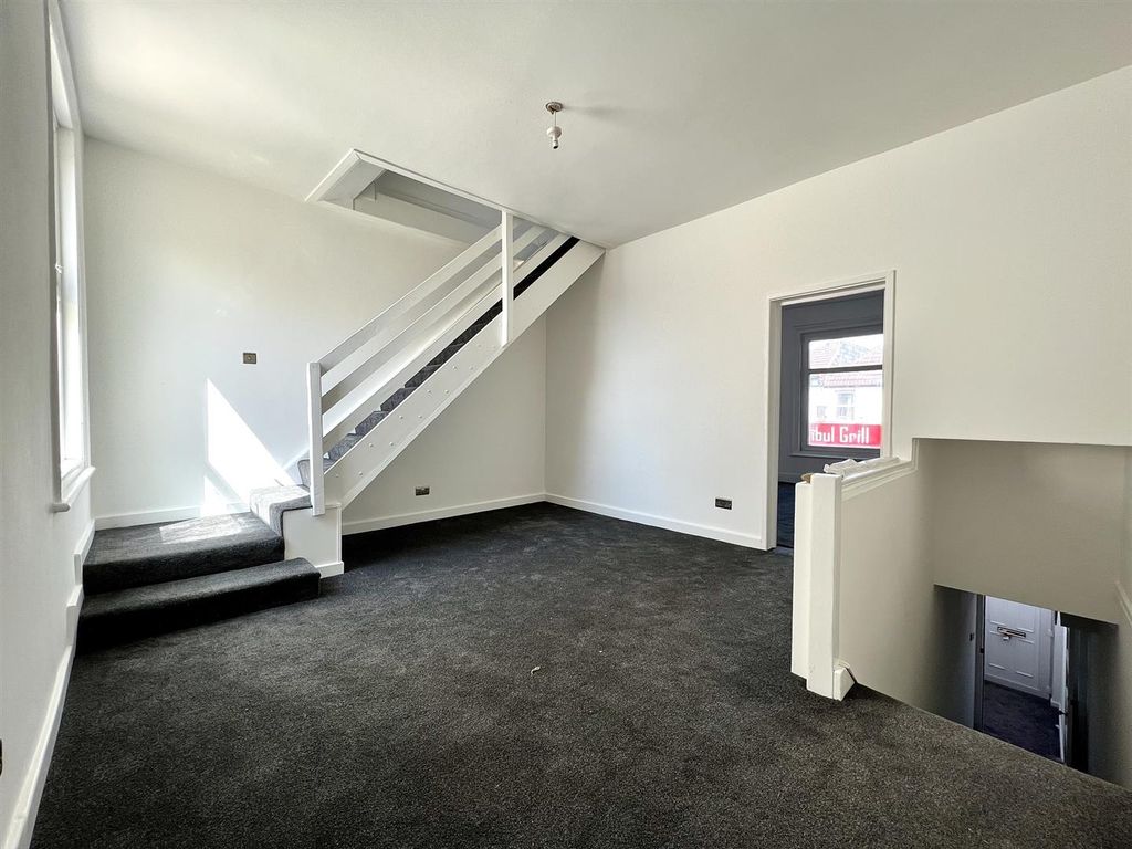 Property photo 2 of 7 Img_2798.Jpeg