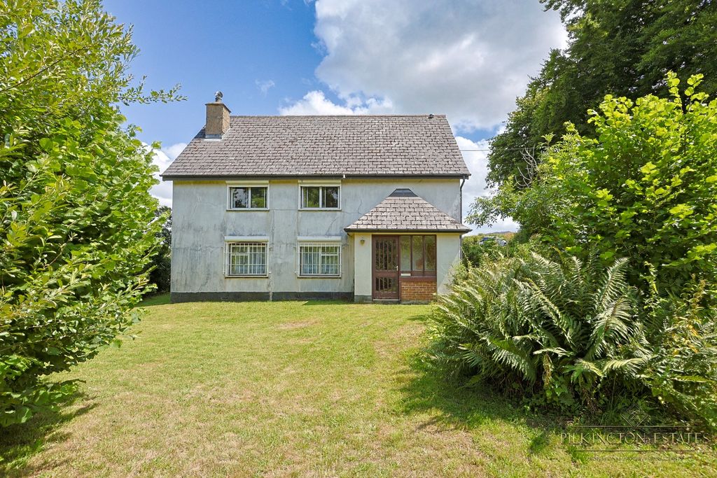 Property photo 1 of 20 4342370
