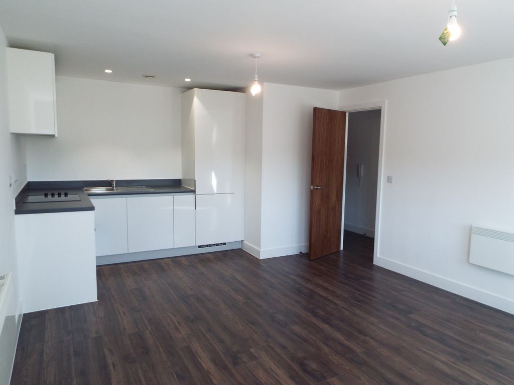 Property photo 2 of 5