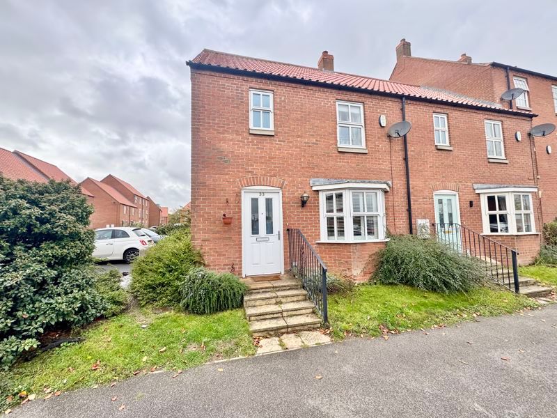 Property photo 1 of 17 Front